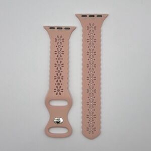 Apple Watch Series 11 42mm Watch band